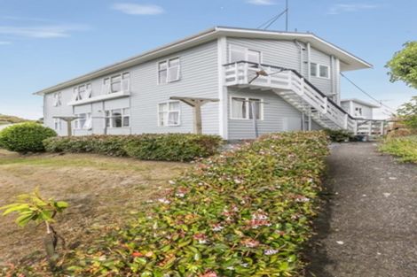 Photo of property in 7/35 Arawa Road, Hataitai, Wellington, 6021