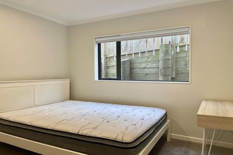 Photo of property in 21a Fairmount Road, Titirangi, Auckland, 0604