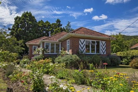 Photo of property in 8 Marsden Place, Kensington, Whangarei, 0112