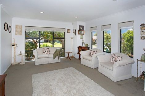Photo of property in 3 Ricardo Court, Manurewa, Auckland, 2105