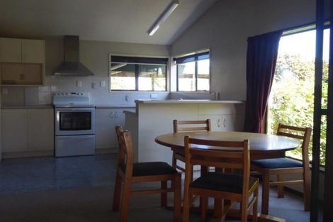 Photo of property in 9 Mulberry Place, Redwood, Christchurch, 8051