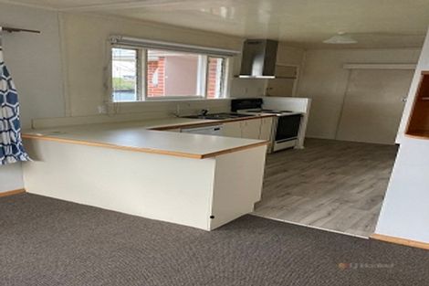 Photo of property in 2 Grace Street, Waimate, 7924