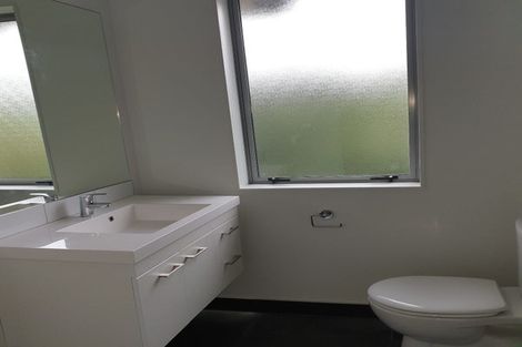 Photo of property in 3a View Road, Waiuku, 2123