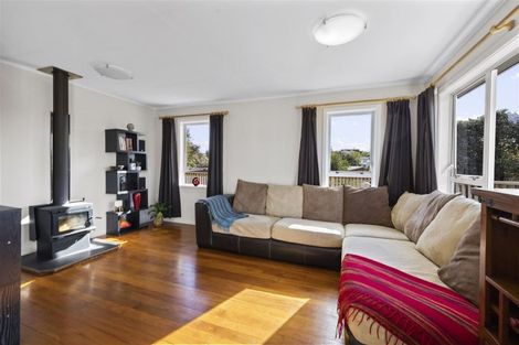 Photo of property in 41 Murray Street, Bell Block, New Plymouth, 4312