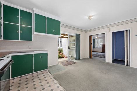 Photo of property in 9 Lane Street, Wallaceville, Upper Hutt, 5018