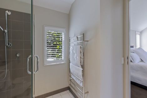 Photo of property in Millbrook Resort, 5 Malaghans Ridge, Arrowtown, 9371