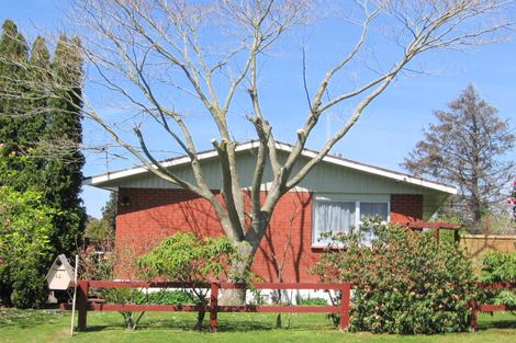 Photo of property in 42 Mount View Drive, Mangakakahi, Rotorua, 3015