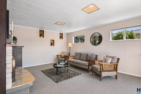 Photo of property in 4 Moffatt Street, Motueka, 7120