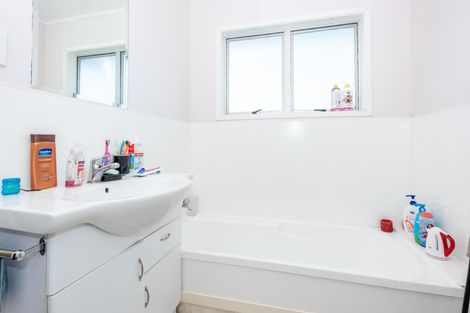 Photo of property in 34 Ida Road, Outer Kaiti, Gisborne, 4010