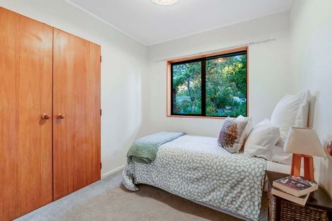 Photo of property in 21a Amanda Lane, Snells Beach, 0920