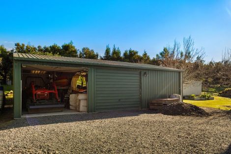 Photo of property in 533 Wainui Road South, Whakamarama, Tauranga, 3180