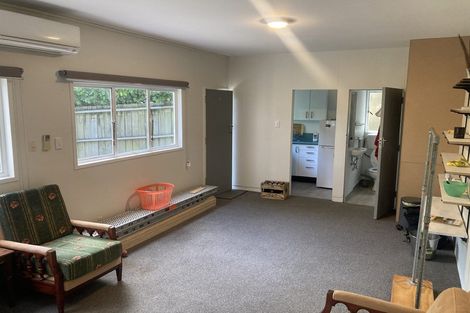 Photo of property in 59 Pembroke Road, Northland, Wellington, 6012