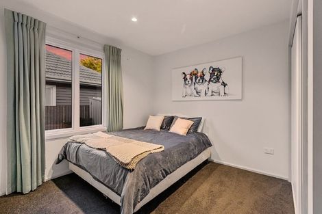 Photo of property in 40 Saint James Avenue, Papanui, Christchurch, 8053