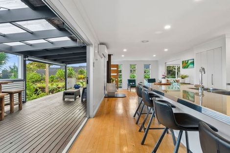 Photo of property in 152 Arapohue Road, Turiwiri, Dargaville, 0374