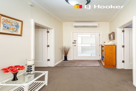 Photo of property in 19 Strathearn Avenue, Wakari, Dunedin, 9010