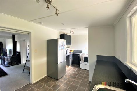 Photo of property in 78 Matai Street, Castlecliff, Whanganui, 4501