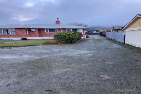 Photo of property in 2 Grace Street, Waimate, 7924