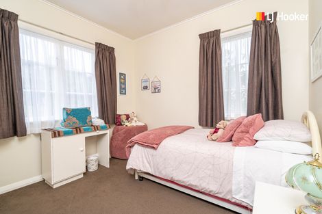 Photo of property in 19 Strathearn Avenue, Wakari, Dunedin, 9010