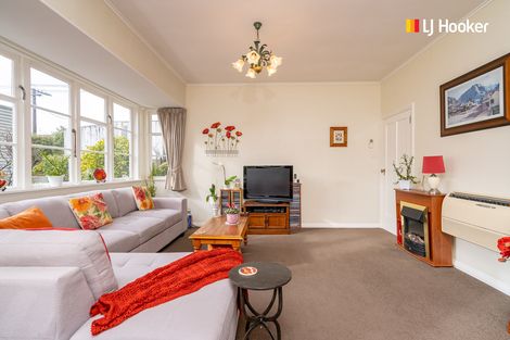 Photo of property in 19 Strathearn Avenue, Wakari, Dunedin, 9010