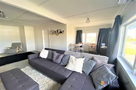 Photo of property in 78 Matai Street, Castlecliff, Whanganui, 4501