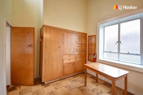 Photo of property in 65 Dunrobin Street, Waverley, Dunedin, 9013