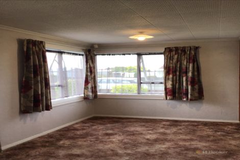 Photo of property in 46 Opie Street, Waimate, 7924