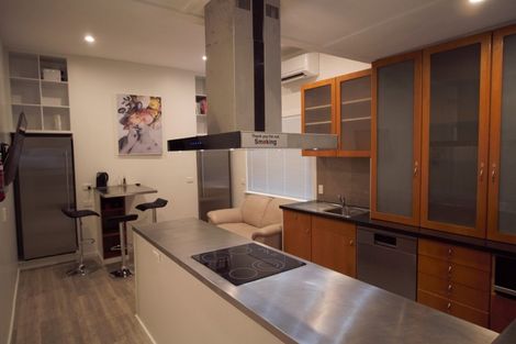 Photo of property in 1013 Colombo Street, St Albans, Christchurch, 8014