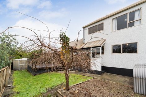 Photo of property in 11a Ranui Place, Feilding, 4702