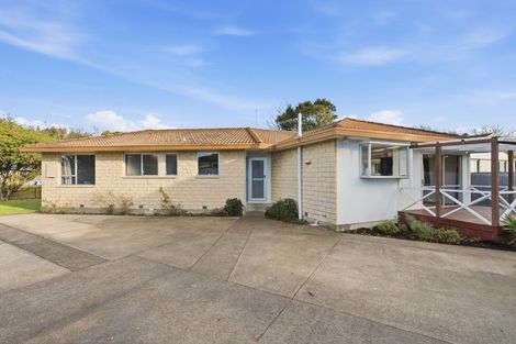 Photo of property in 26 Cicada Place, Hei Hei, Christchurch, 8042