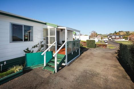 Photo of property in 19 Washington Square, Paeroa, 3600