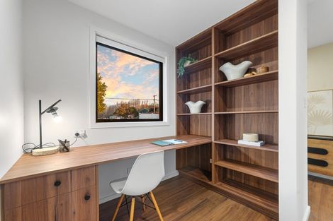 Photo of property in 141 Mairehau Road, Marshland, Christchurch, 8083