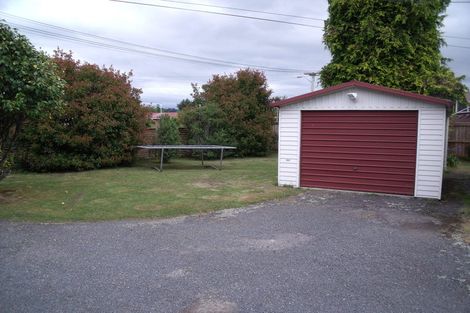 Photo of property in 37 Konene Street, Utuhina, Rotorua, 3015