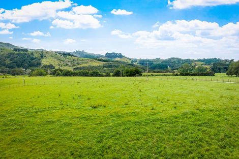 Photo of property in 331 West Coast Road, Makarau, Warkworth, 0981