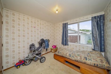 Photo of property in 22 Iredale Road, Hawera, 4610