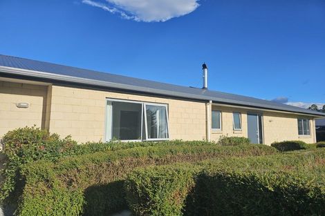 Photo of property in 95 High Street, Oxford, 7430