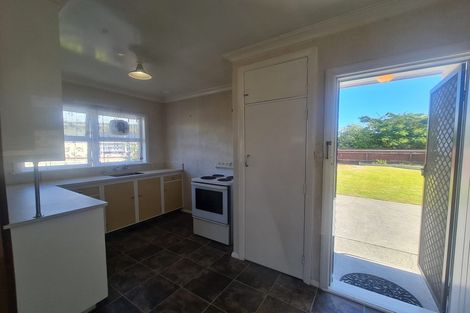 Photo of property in 630 Queen Street East, Levin, 5510