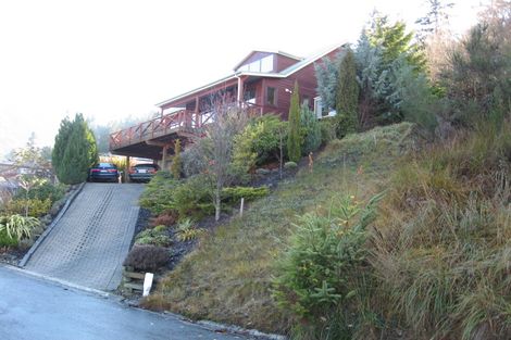 Photo of property in 15 Belfast Terrace, Queenstown, 9300