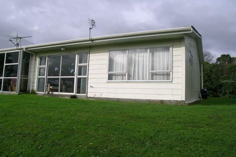 Photo of property in 3/10 Petherick Crescent, Johnsonville, Wellington, 6037