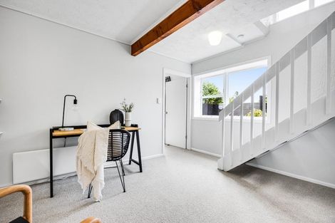 Photo of property in 142 Glamorgan Drive, Torbay, Auckland, 0630