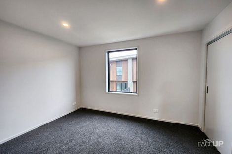 Photo of property in 19 Auster Lane, Hobsonville, Auckland, 0616