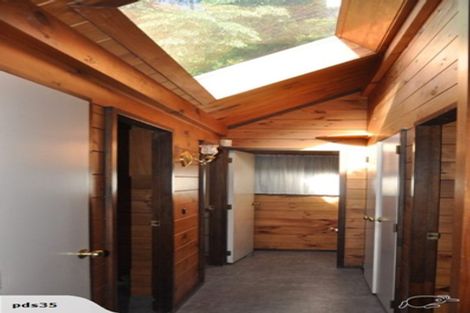 Photo of property in 37 Duncan Road, St Andrews, Hamilton, 3200