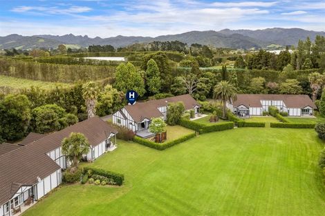 Photo of property in 6/121 Rea Road, Tahawai, 3178