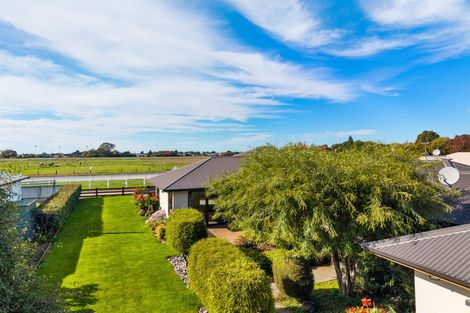 Photo of property in 72b Mclauchlan Street, Springlands, Blenheim, 7201