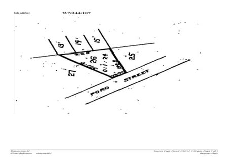 Photo of property in 18 Poro Street, Raurimu, Owhango, 3989