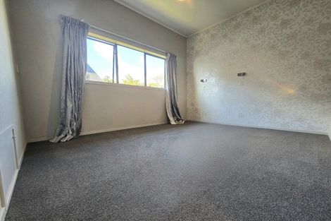 Photo of property in 18 Harbour Drive, Otumoetai, Tauranga, 3110