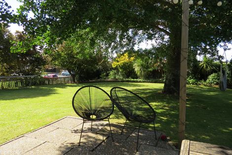 Photo of property in 1/2 Fraser Street, Te Awamutu, 3800