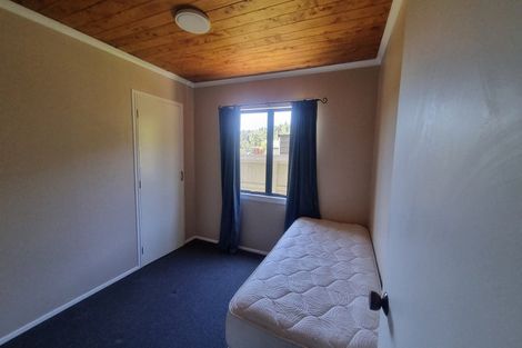 Photo of property in 1112 State Highway 30, Lake Okataina, Rotorua, 3074