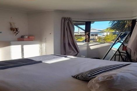 Photo of property in 5 Ventnor Street, Mornington, Dunedin, 9011