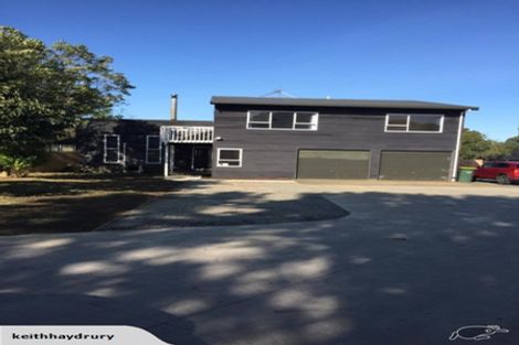 Photo of property in 10 Henry Lane, Patumahoe, Pukekohe, 2679