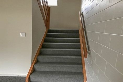 Photo of property in 57 Brockworth Place, Riccarton, Christchurch, 8011